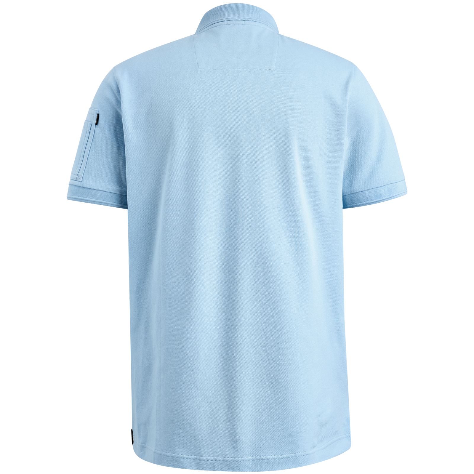 short-sleeve-polo-cotton-elast-5326-airy-blue-