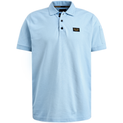 short-sleeve-polo-cotton-elast-5326-airy-blue-