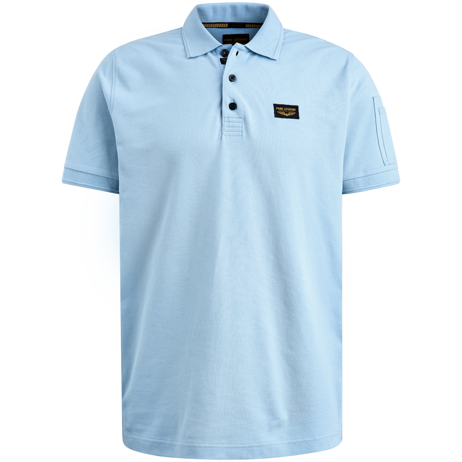 short-sleeve-polo-cotton-elast-5326-airy-blue-