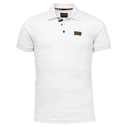 short-sleeve-polo-cotton-elast-7003-bright-white-