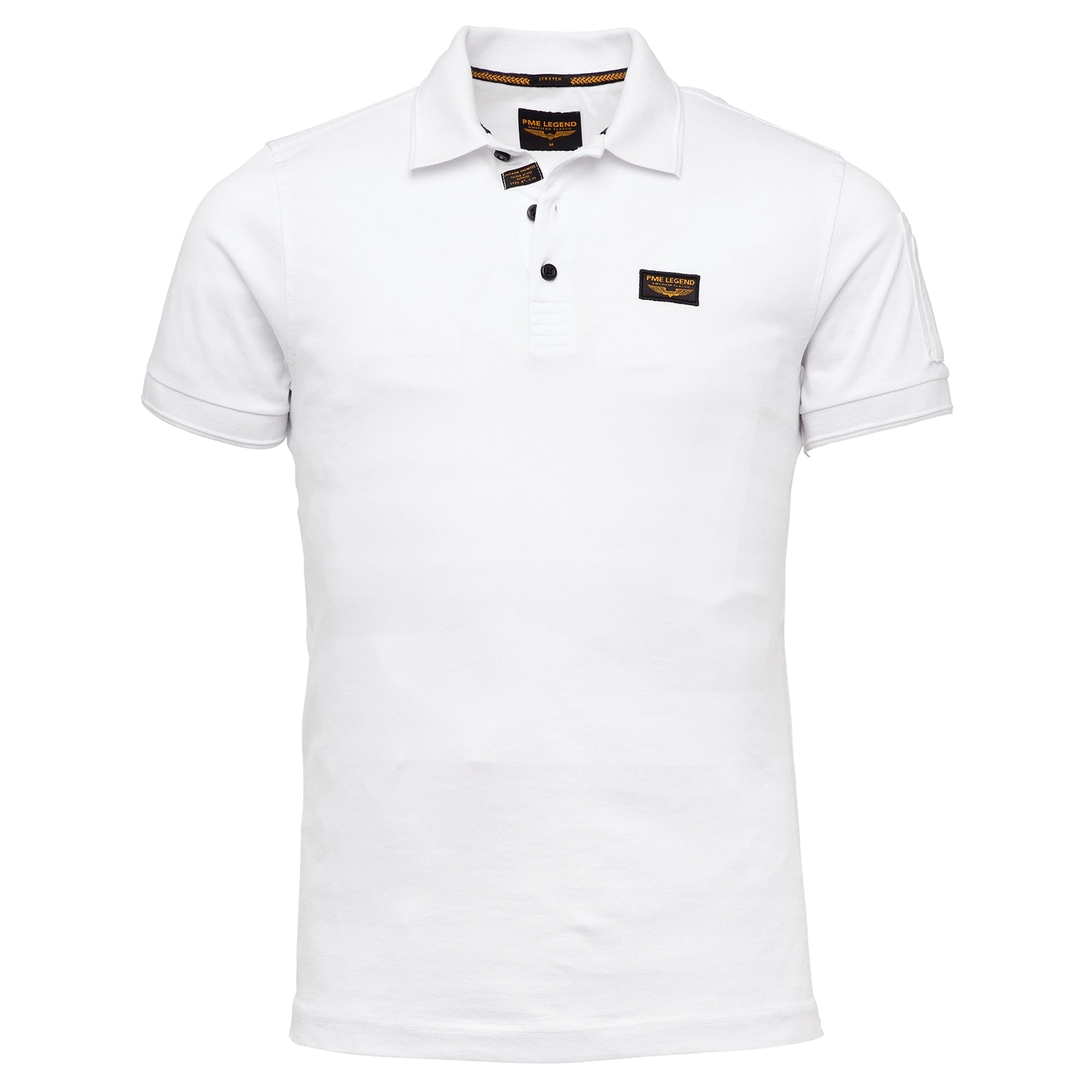 short-sleeve-polo-cotton-elast-7003-bright-white-