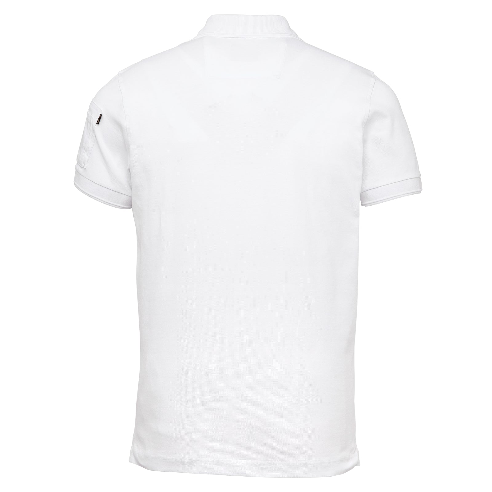 short-sleeve-polo-cotton-elast-7003-bright-white-