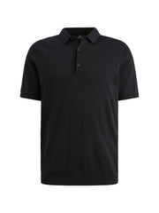 short-sleeve-polo-cotton-modal-