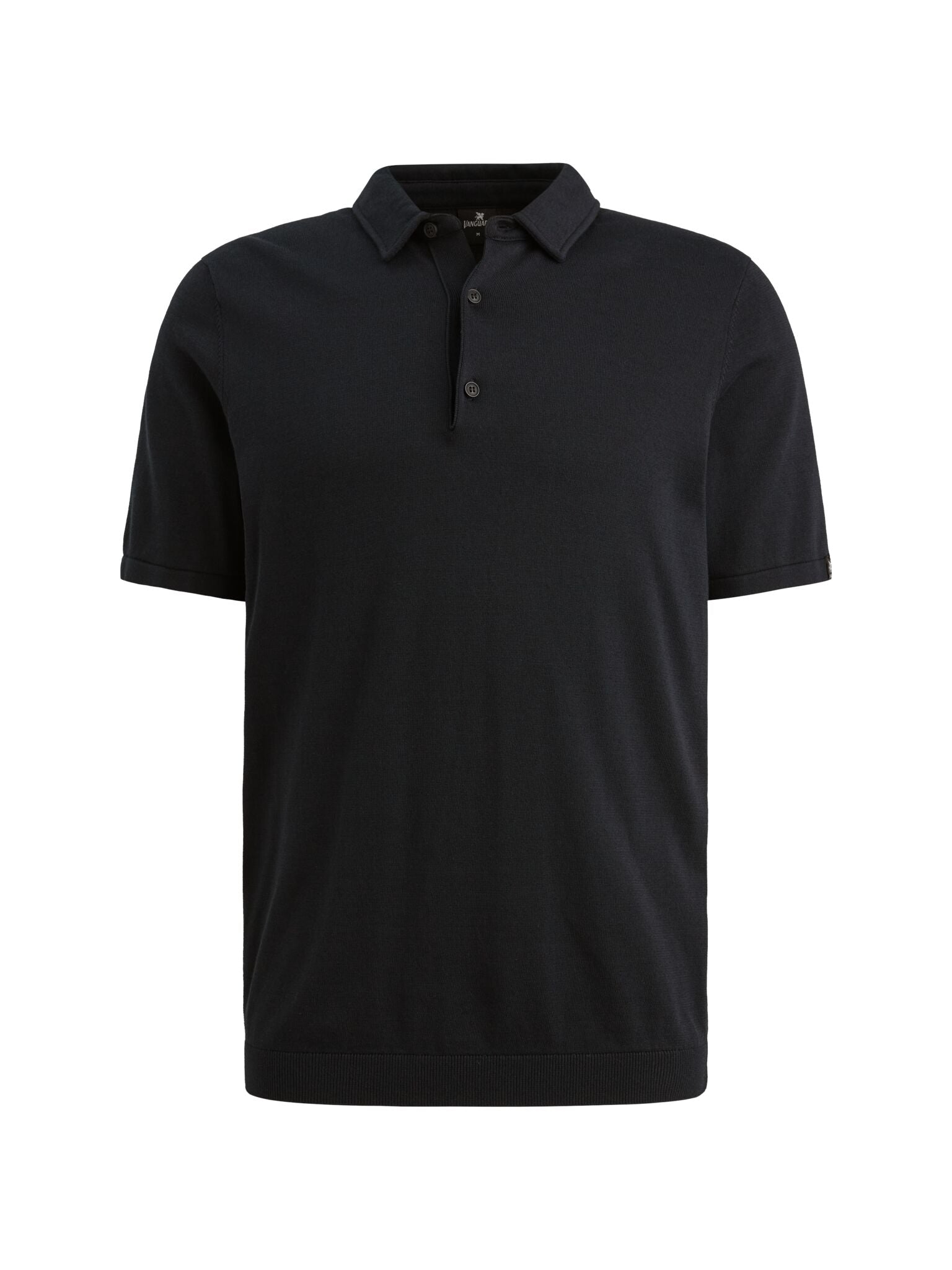 short-sleeve-polo-cotton-modal-