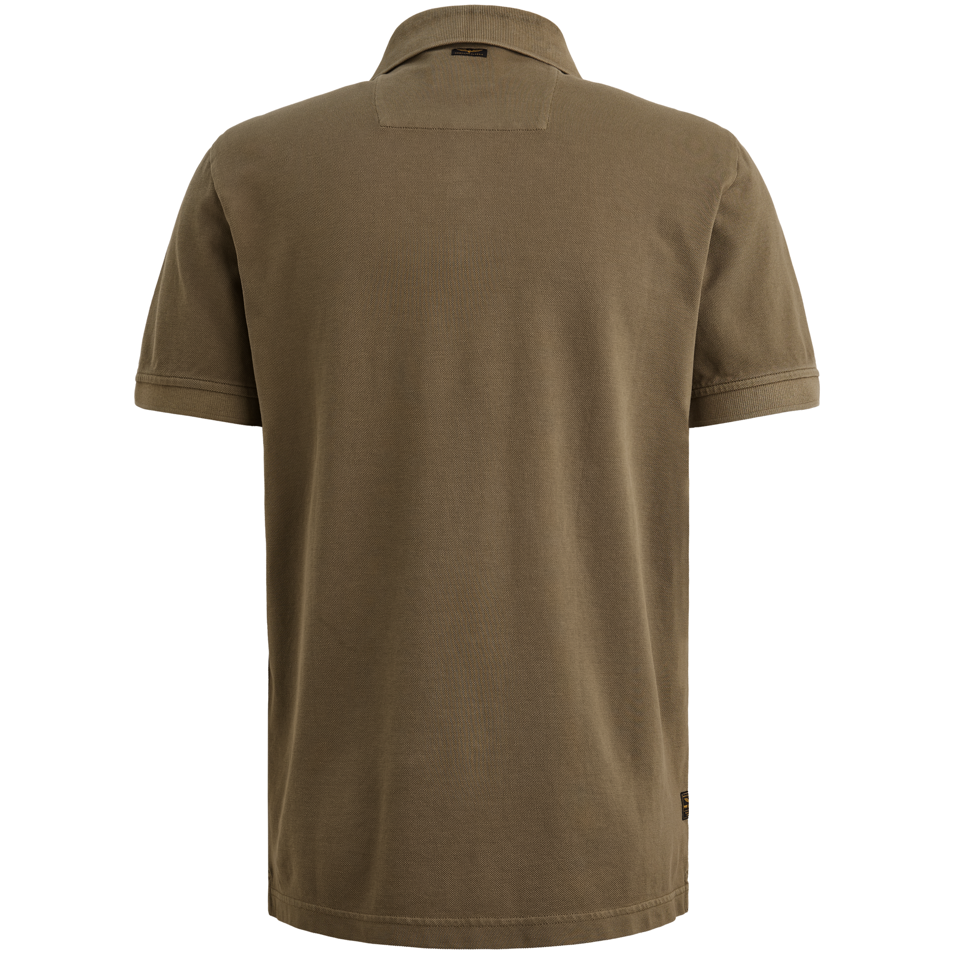 short-sleeve-polo-garment-dyed-6415-ivy-green-