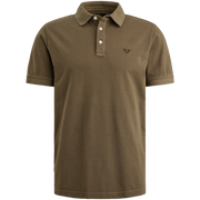 short-sleeve-polo-garment-dyed-6415-ivy-green-