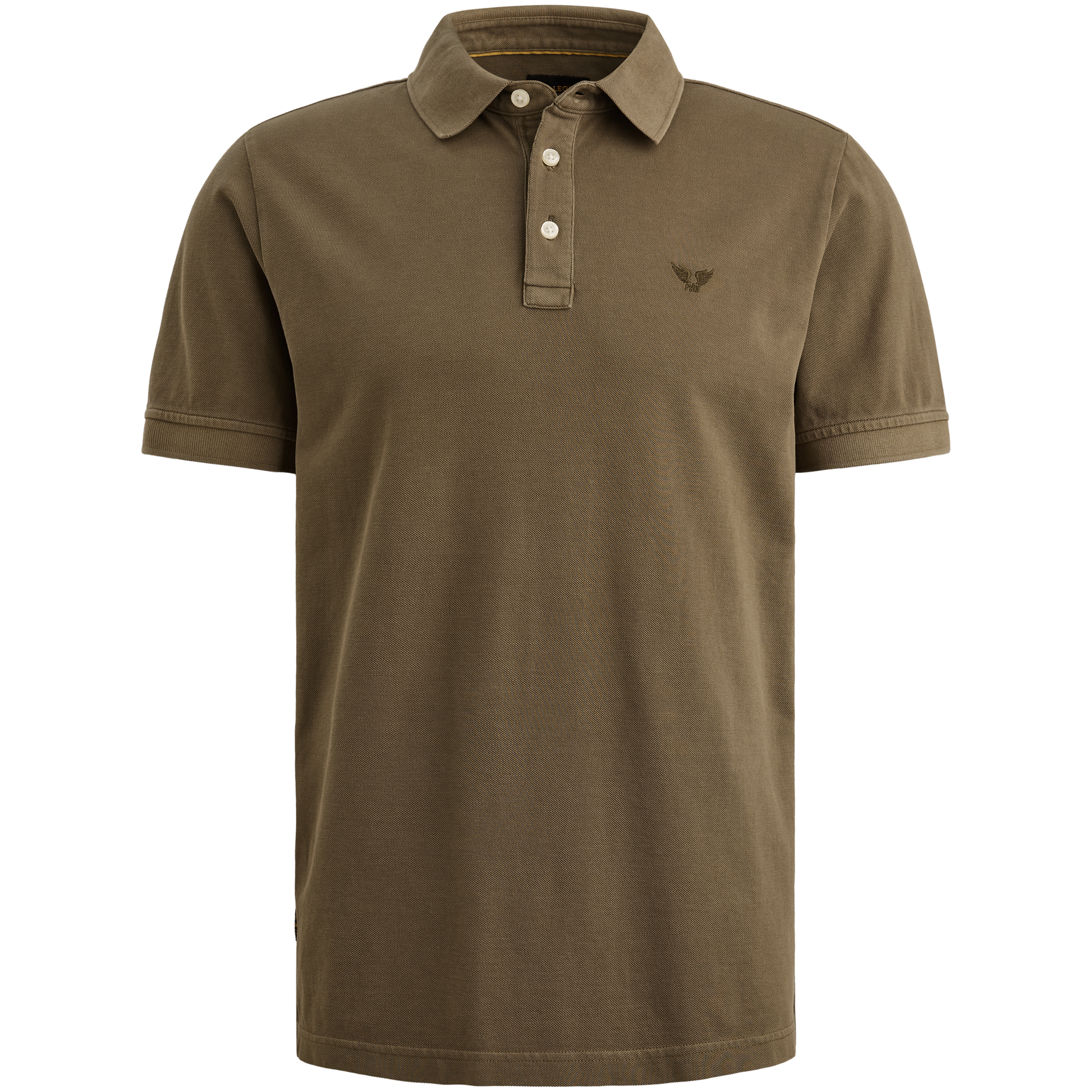 short-sleeve-polo-garment-dyed-6415-ivy-green-