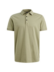 short-sleeve-polo-raschel-inte-6390-tea-