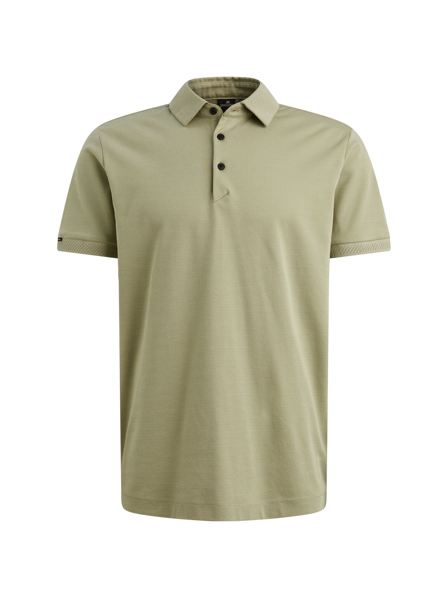short-sleeve-polo-raschel-inte-6390-tea-
