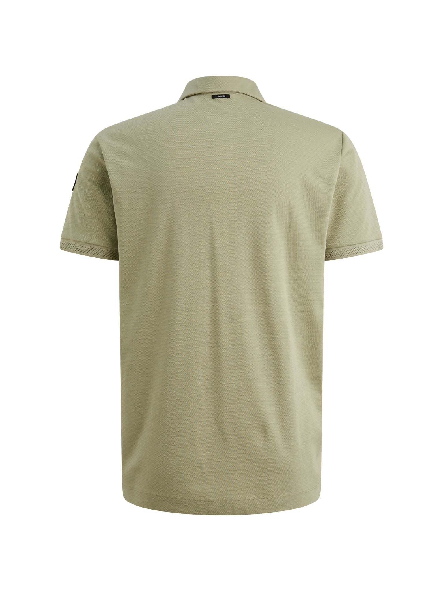 short-sleeve-polo-raschel-inte-6390-tea-
