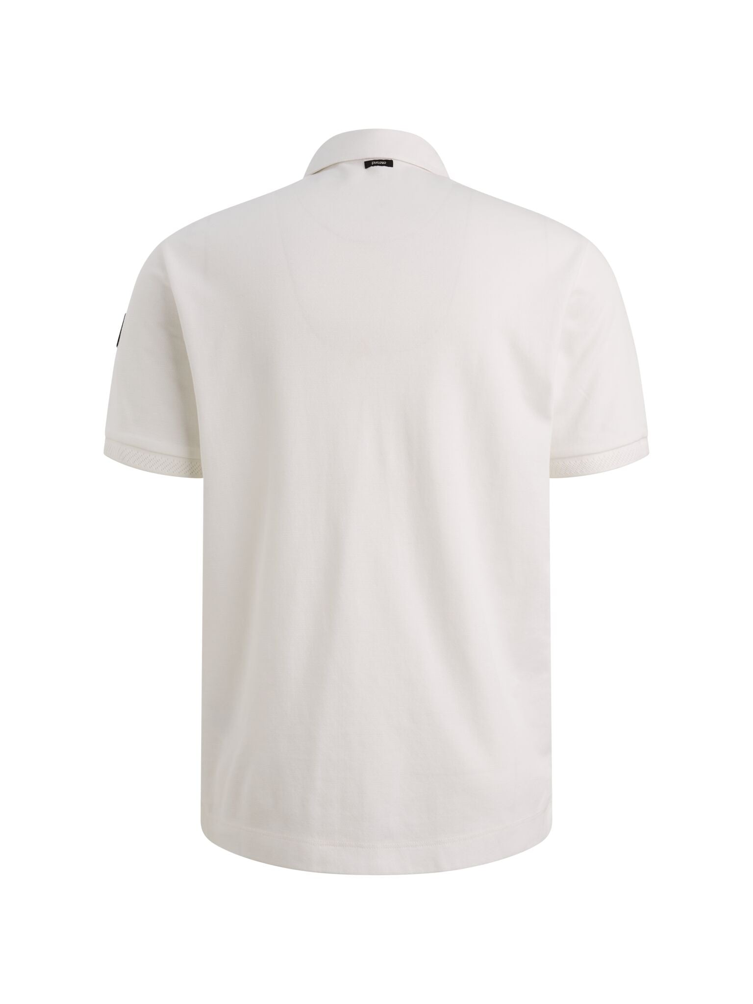 short-sleeve-polo-raschel-inte-7004-cloud-dancer-