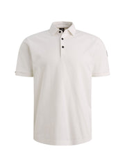 short-sleeve-polo-raschel-inte-7004-cloud-dancer-