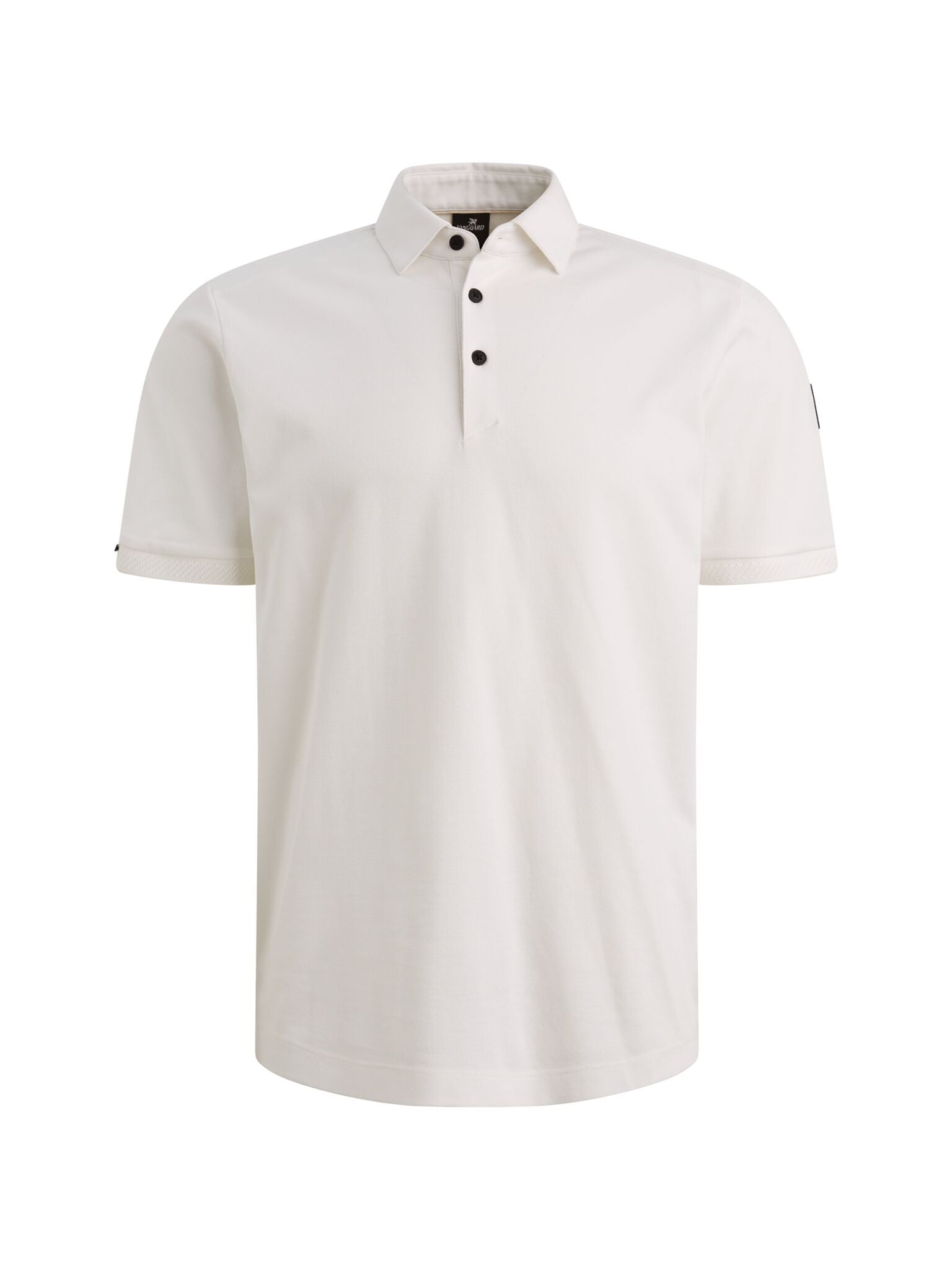 short-sleeve-polo-raschel-inte-7004-cloud-dancer-