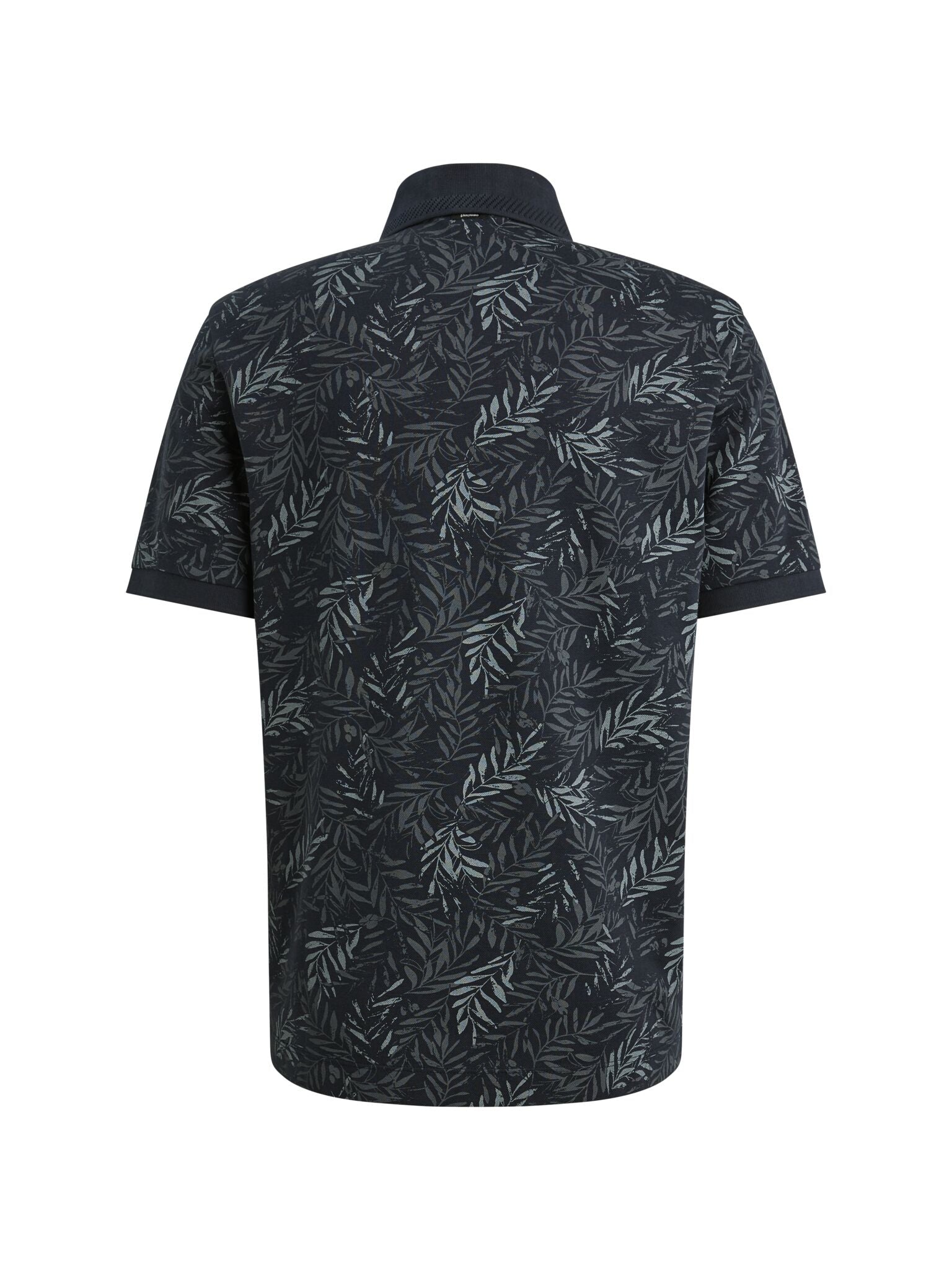 short-sleeve-polo-stretch-piqu-5073-sky-captain-