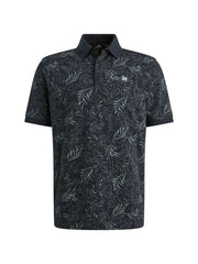 short-sleeve-polo-stretch-piqu-5073-sky-captain-