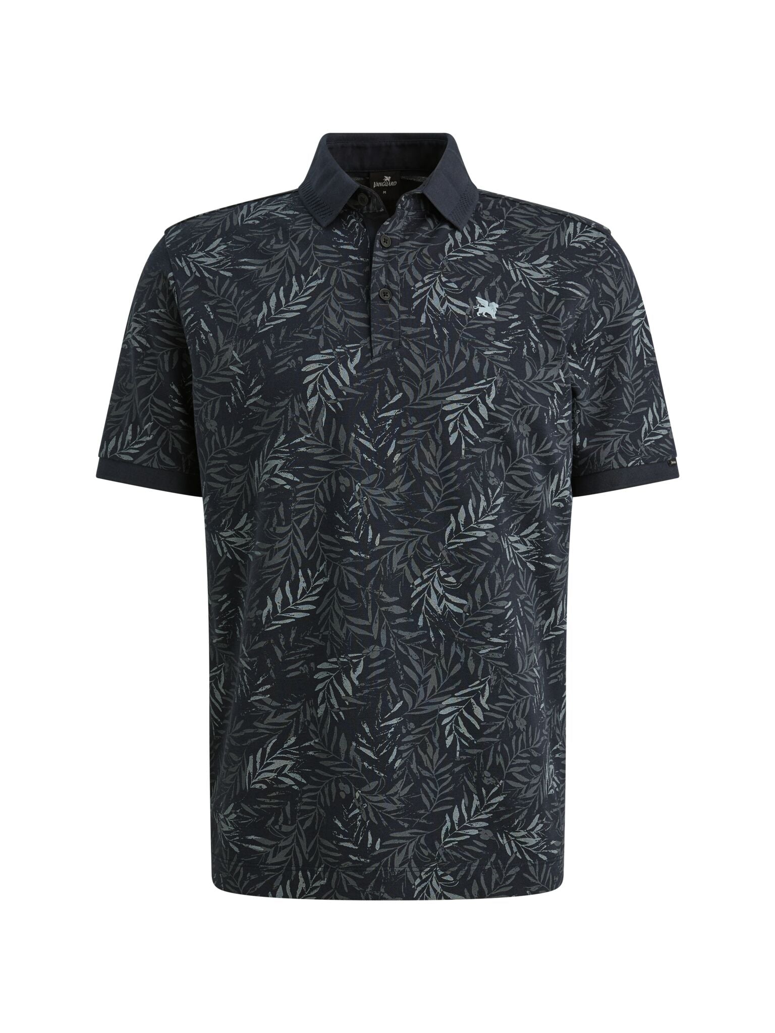 short-sleeve-polo-stretch-piqu-5073-sky-captain-