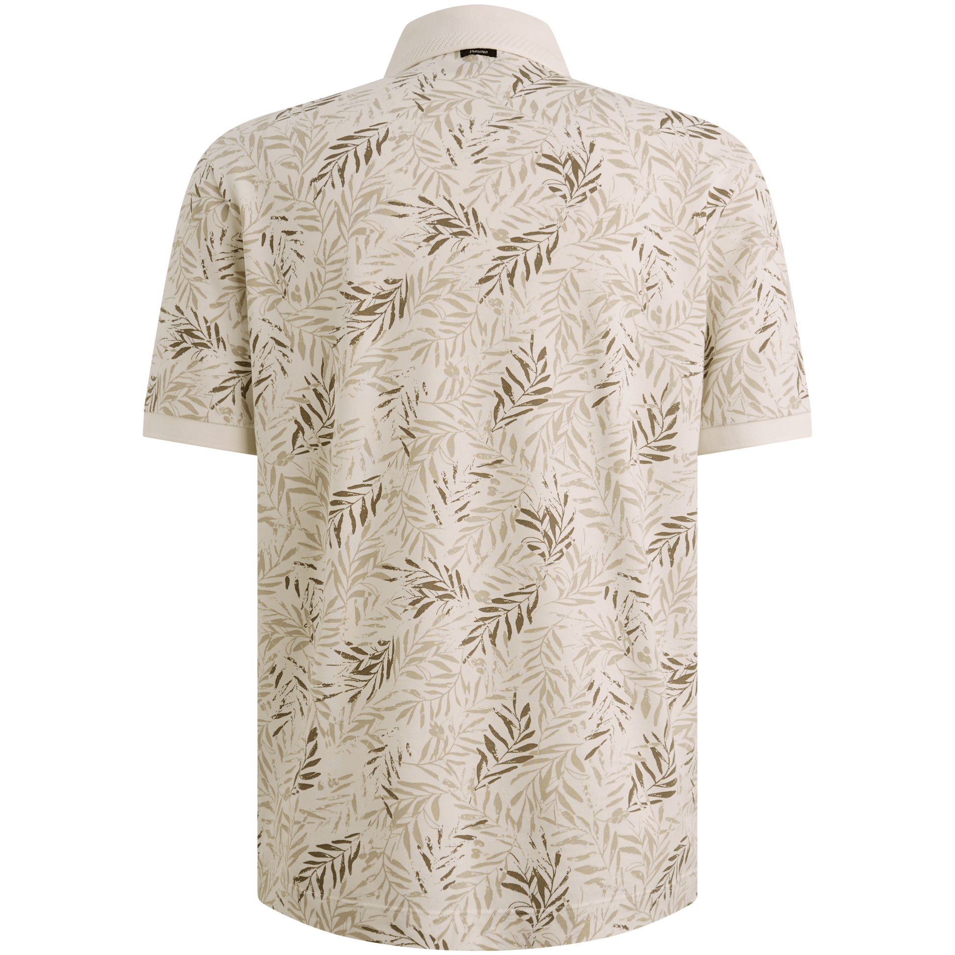 short-sleeve-polo-stretch-piqu-7004-cloud-dancer-