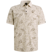 short-sleeve-polo-stretch-piqu-7004-cloud-dancer-