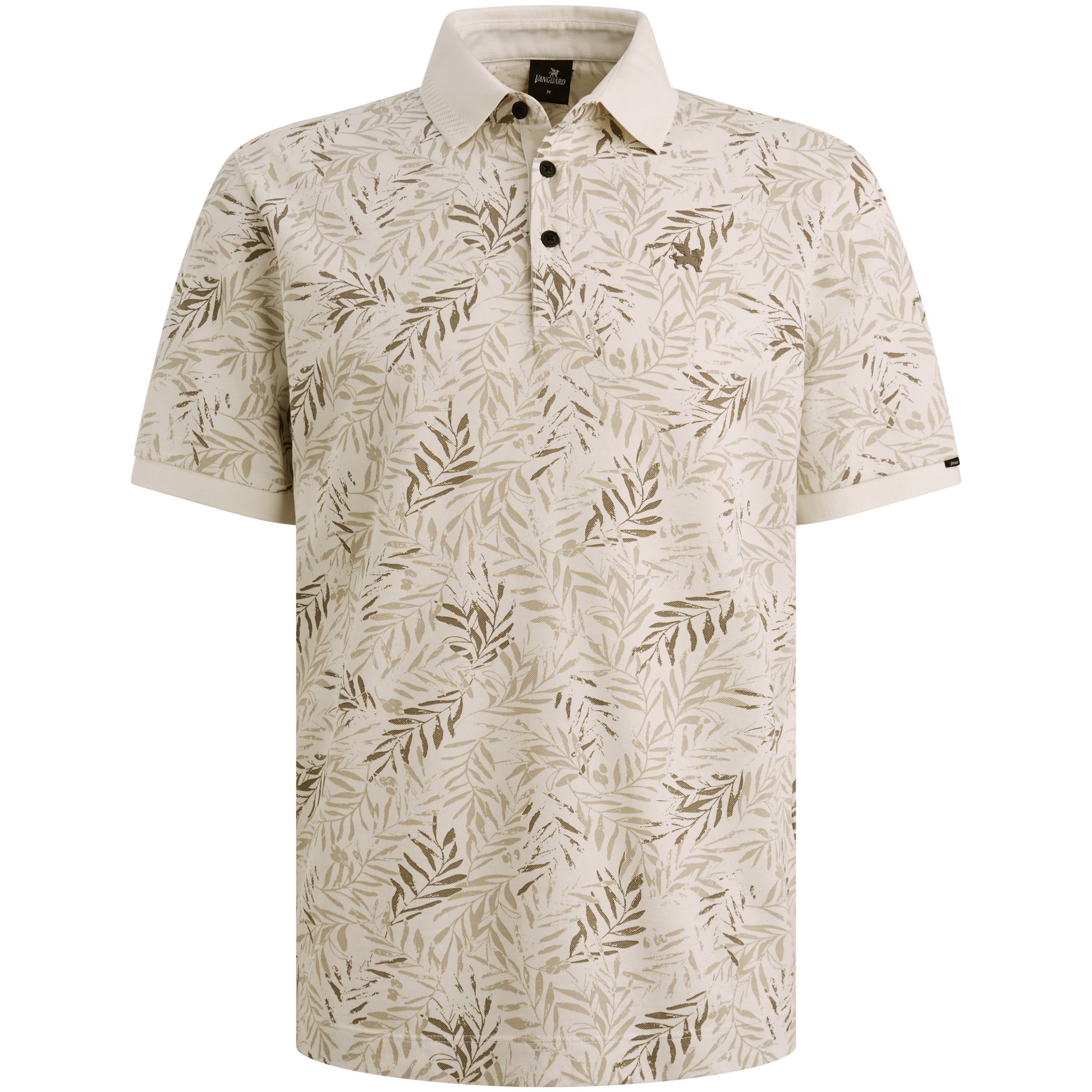 short-sleeve-polo-stretch-piqu-7004-cloud-dancer-