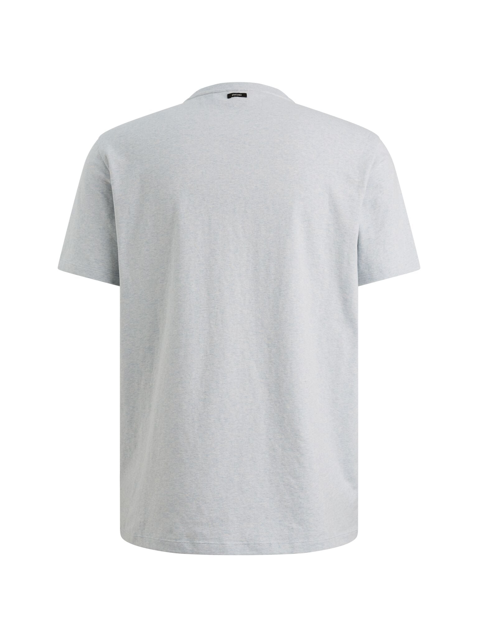 short-sleeve-r-neck-cotton-ela-4295-skyway-