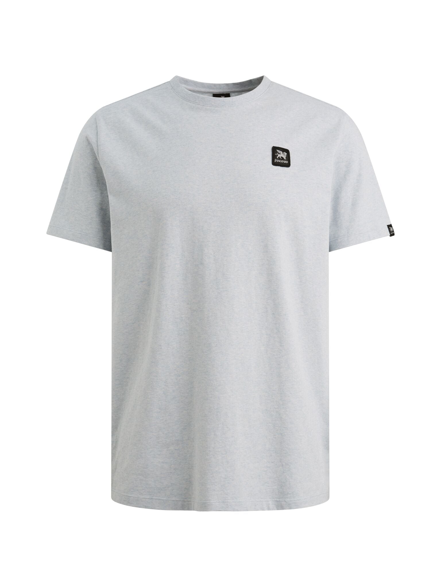 short-sleeve-r-neck-cotton-ela-4295-skyway-