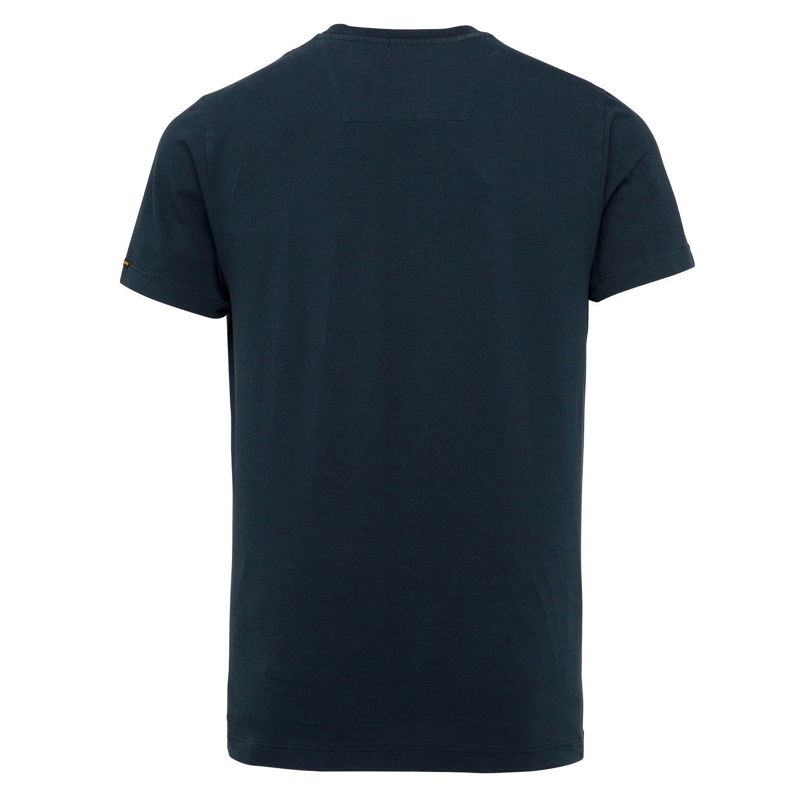 short-sleeve-r-neck-cotton-ela-5073-sky-captain-