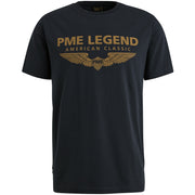 short-sleeve-r-neck-cotton-ela-5281-salute-