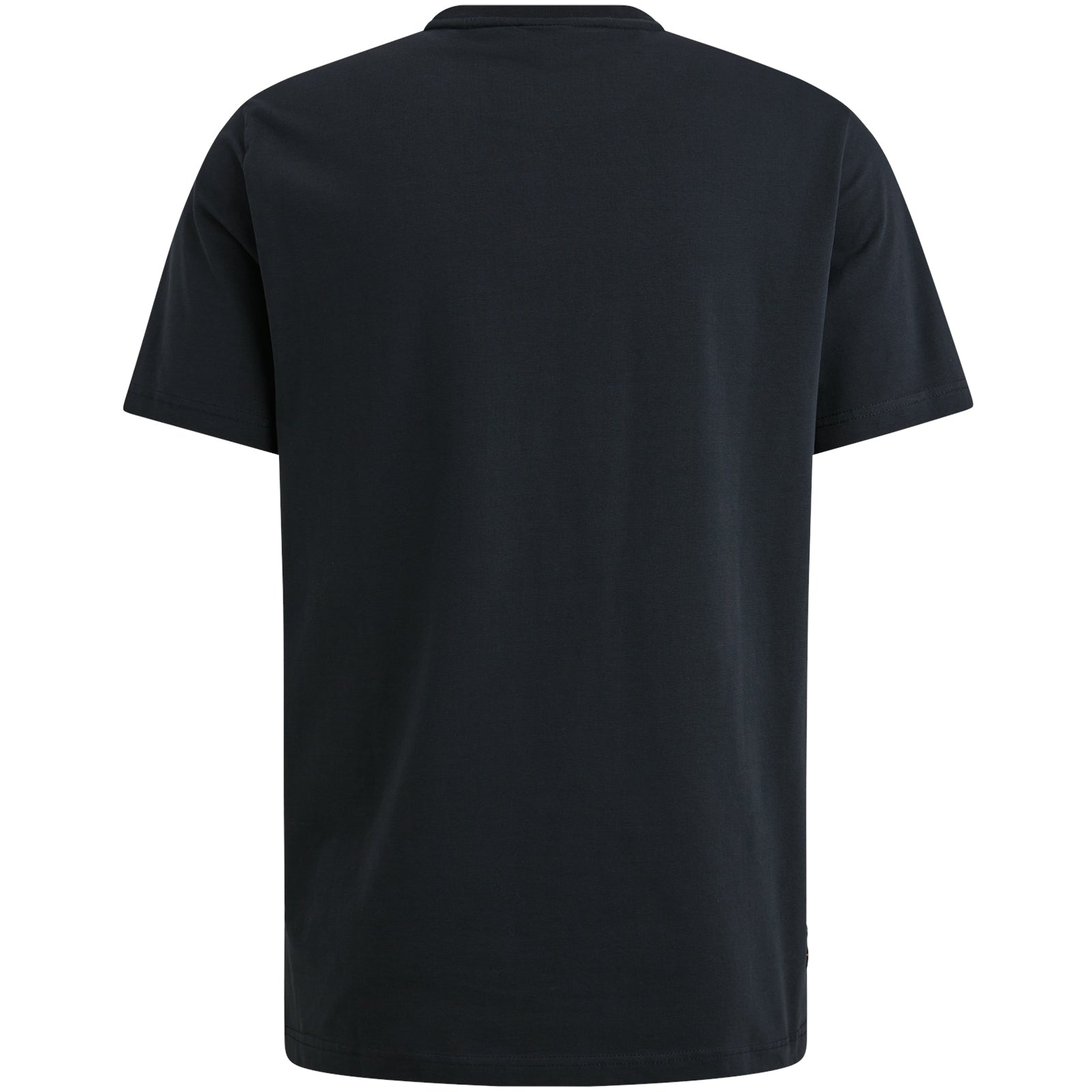 short-sleeve-r-neck-cotton-ela-5281-salute-