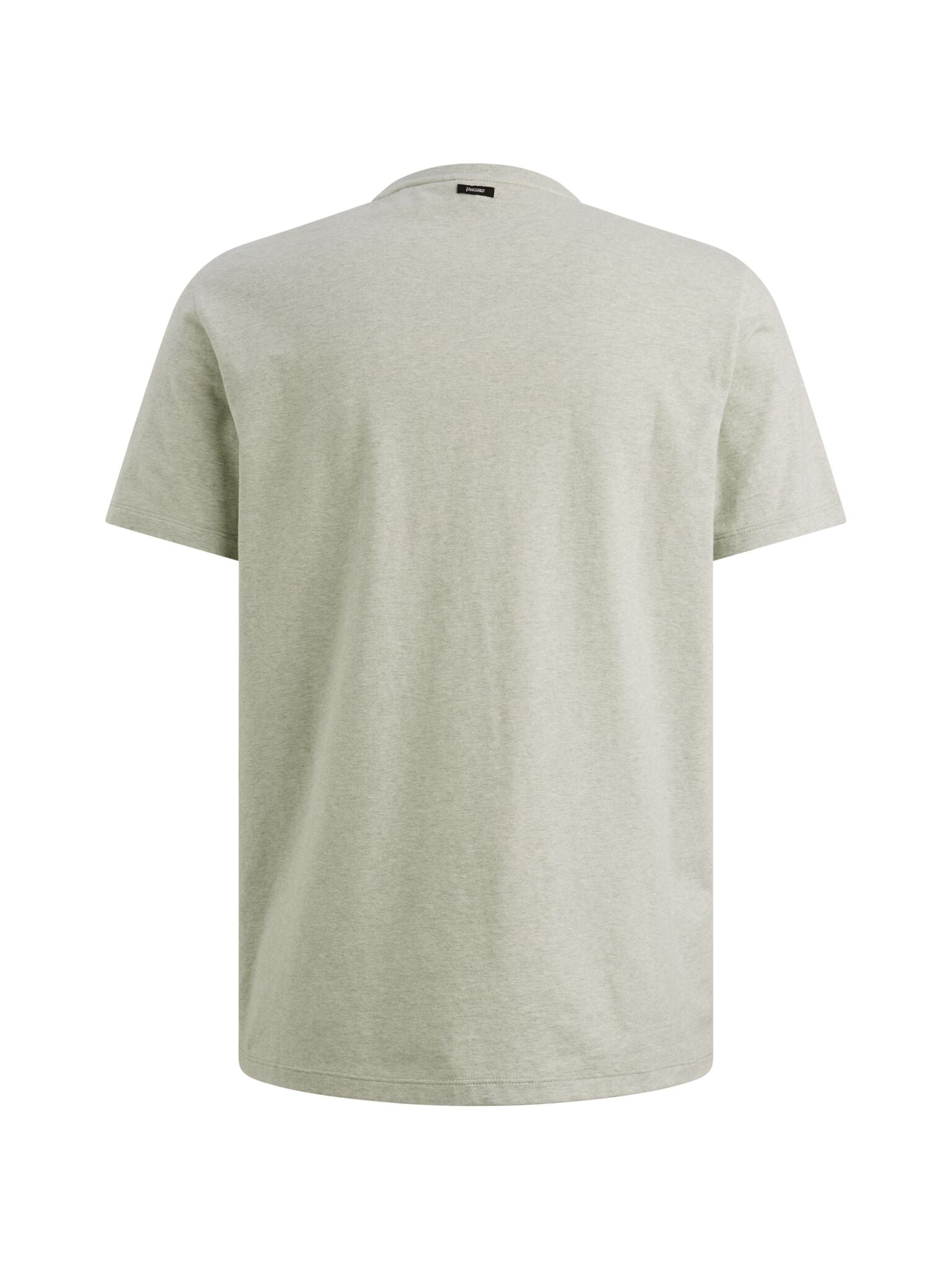 short-sleeve-r-neck-cotton-ela-6390-tea-