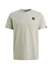 short-sleeve-r-neck-cotton-ela-6390-tea-