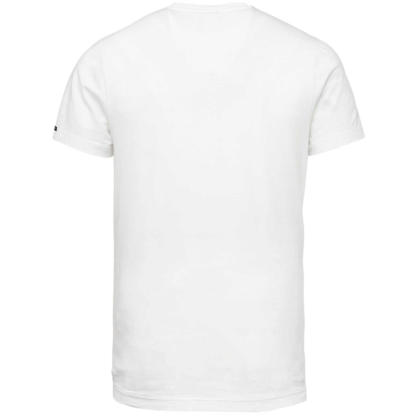 short-sleeve-r-neck-cotton-ela-7003-bright-white-