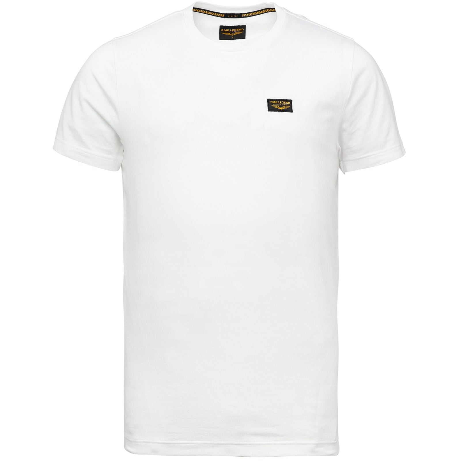 short-sleeve-r-neck-cotton-ela-7003-bright-white-