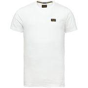 short-sleeve-r-neck-cotton-ela-7003-bright-white-