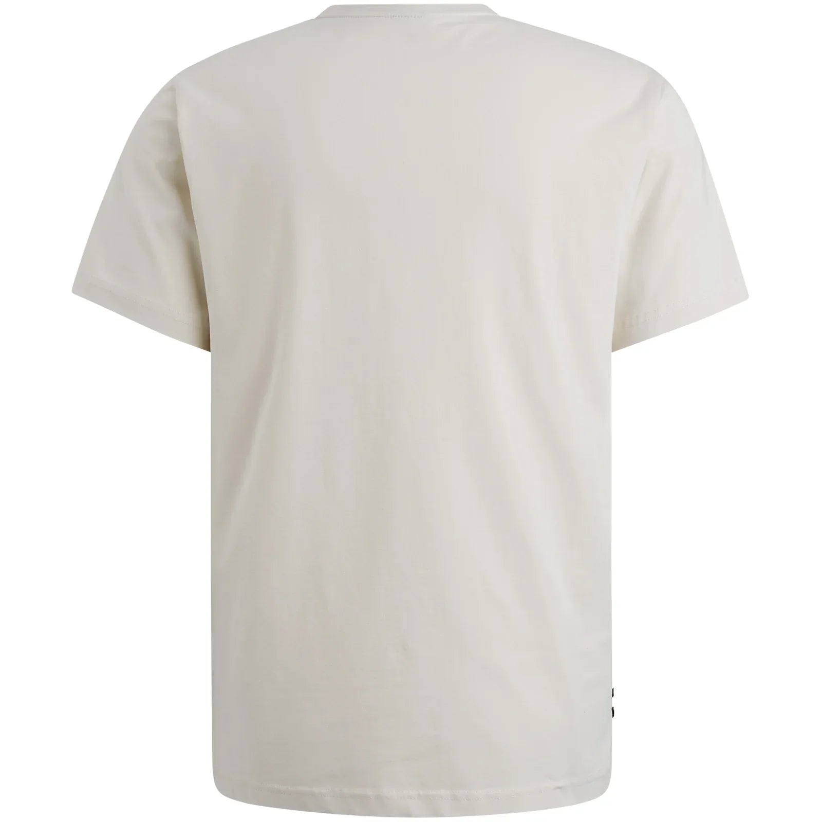short-sleeve-r-neck-cotton-ela-7011-birch-