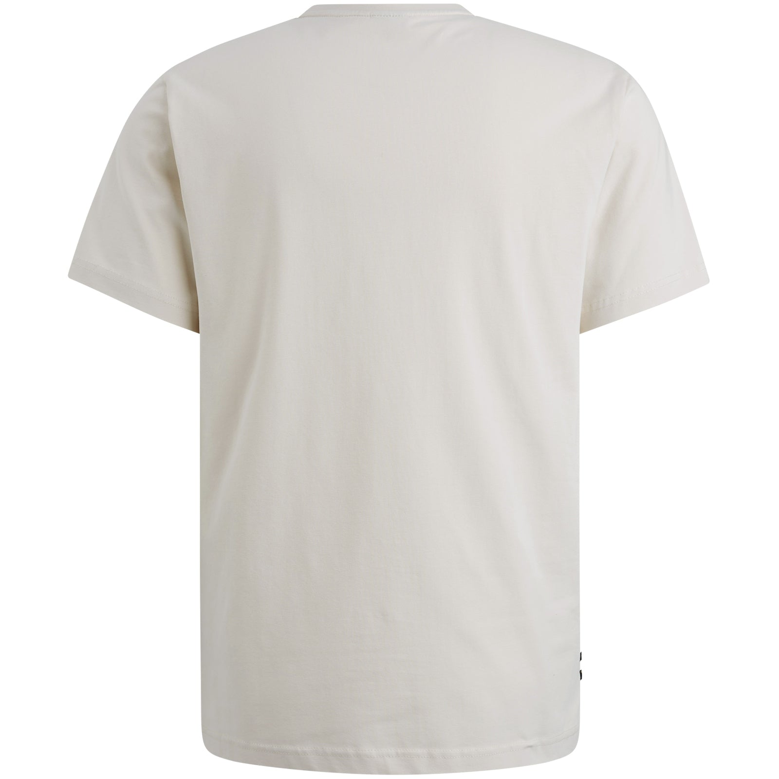 short-sleeve-r-neck-cotton-ela-7011-birch-