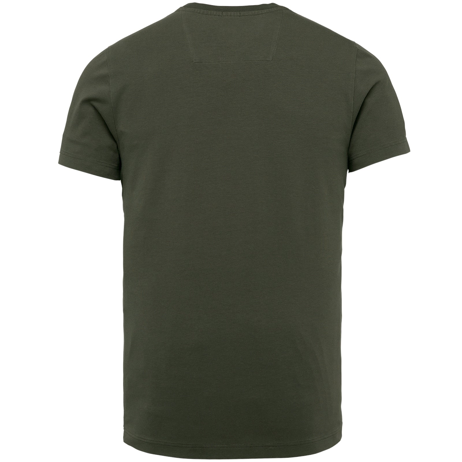 short-sleeve-r-neck-cotton-ela-8039-beluga-