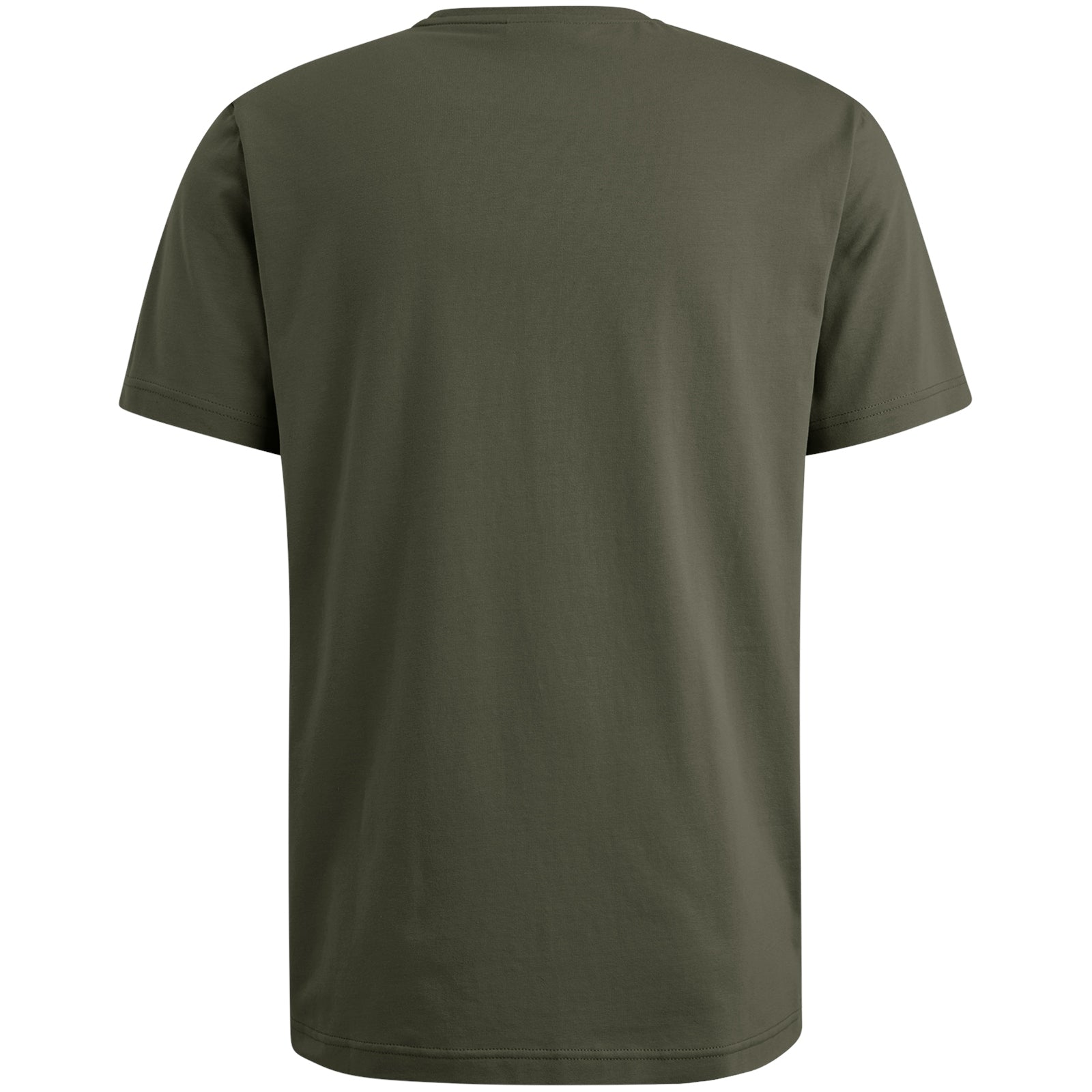 short-sleeve-r-neck-cotton-ela-8039-beluga-