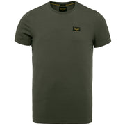 short-sleeve-r-neck-cotton-ela-8039-beluga-