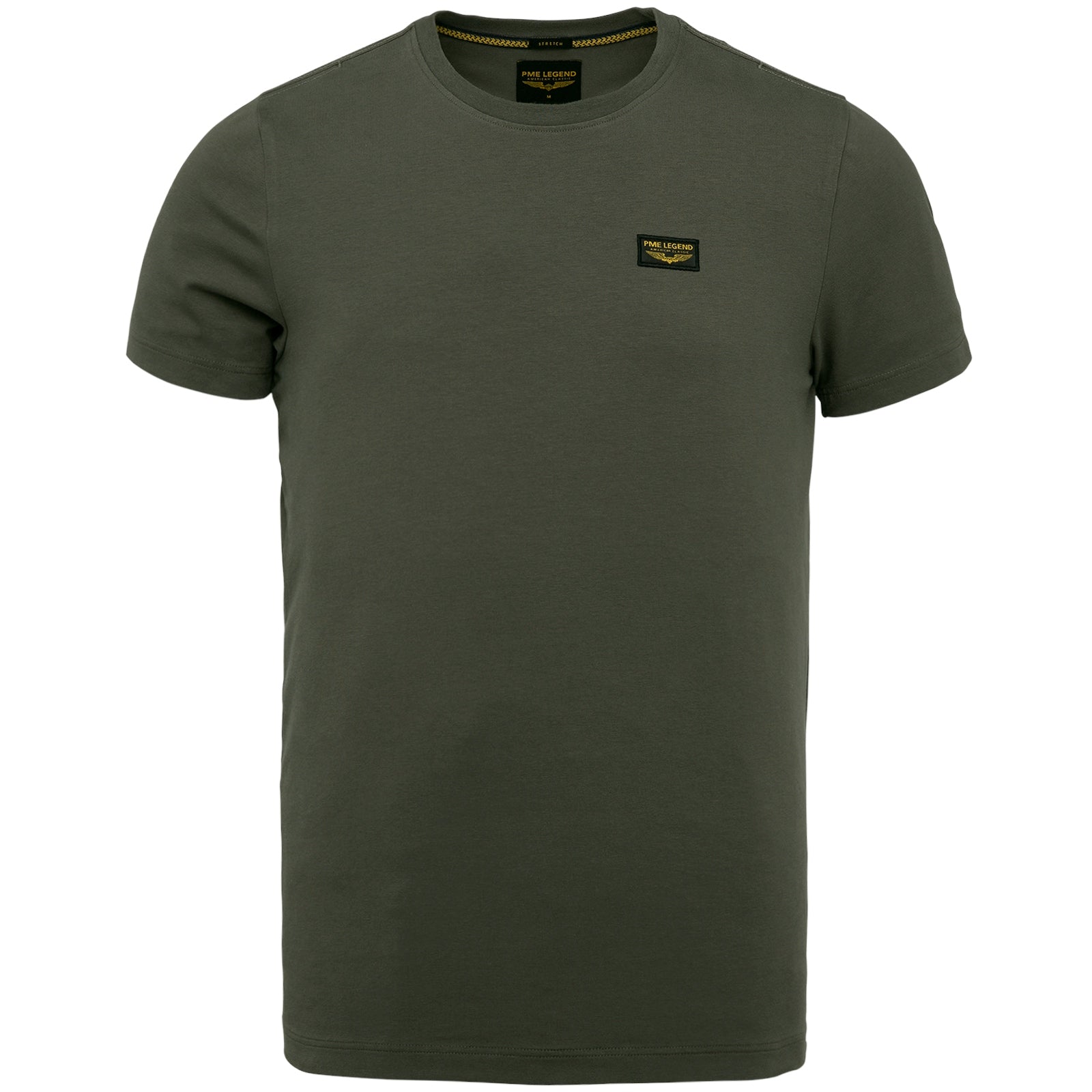 short-sleeve-r-neck-cotton-ela-8039-beluga-