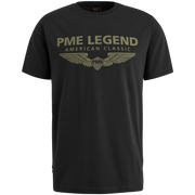 short-sleeve-r-neck-cotton-ela-999-black-