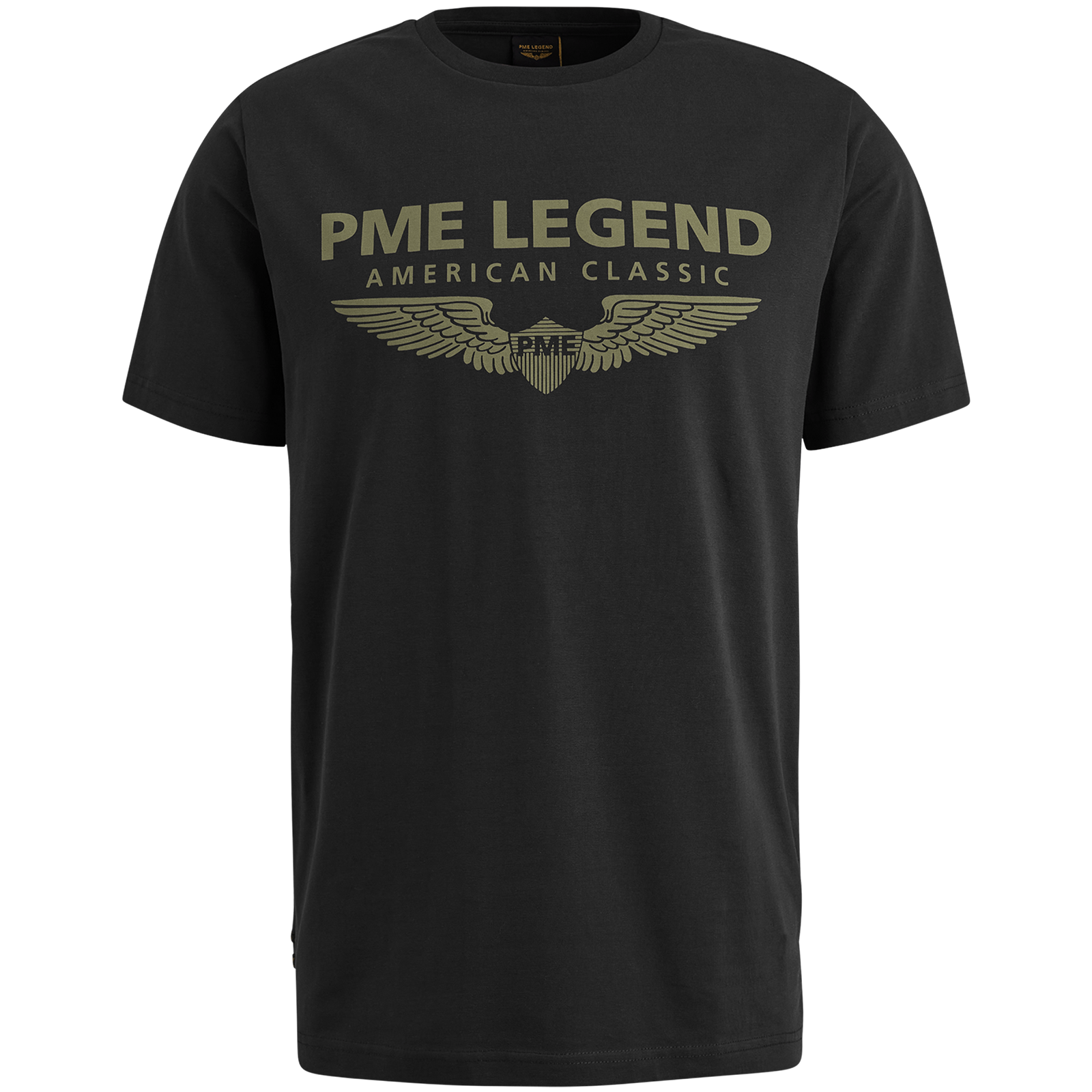 short-sleeve-r-neck-cotton-ela-999-black-