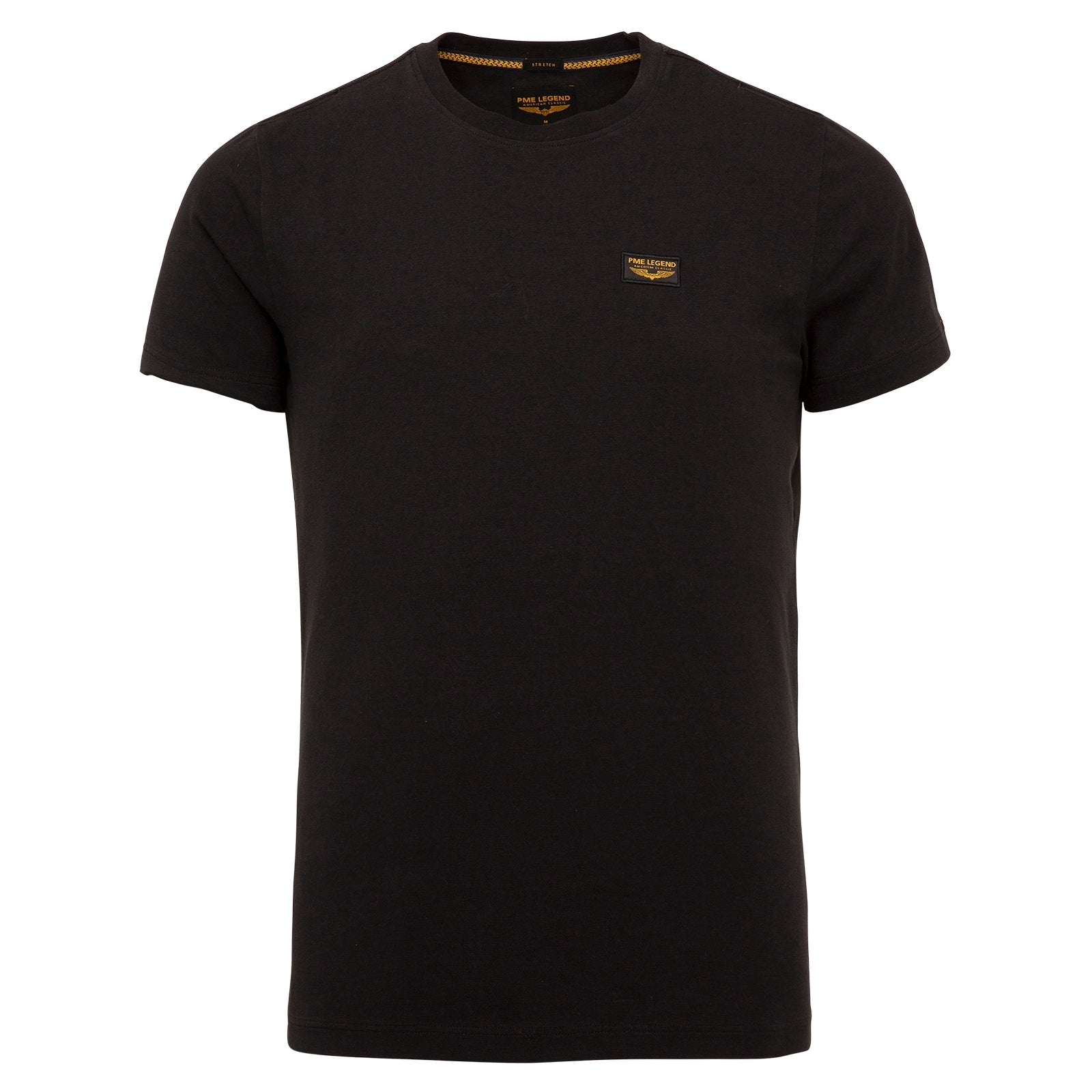 short-sleeve-r-neck-cotton-ela-999-black-