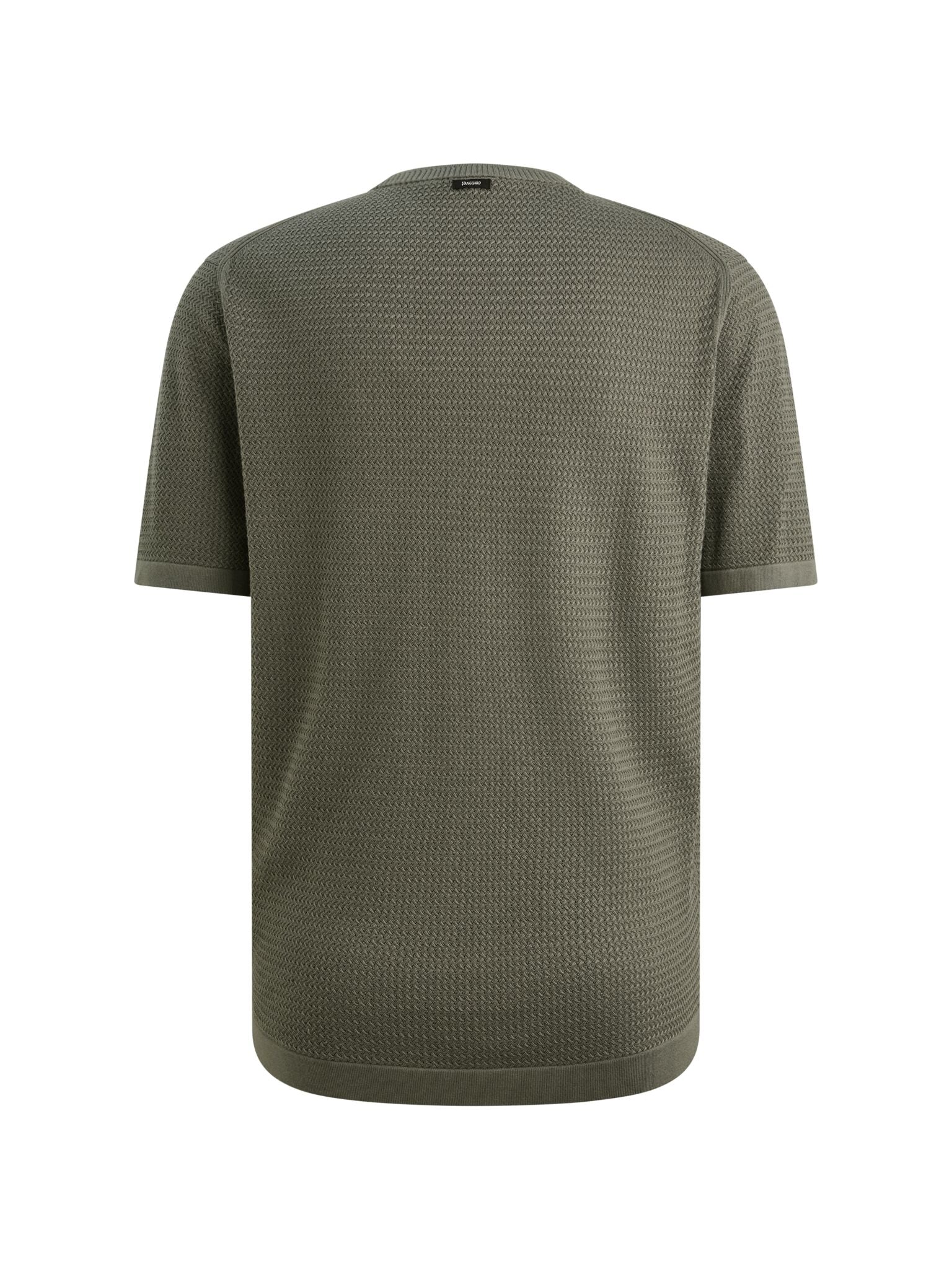 short-sleeve-r-neck-cotton-mod-