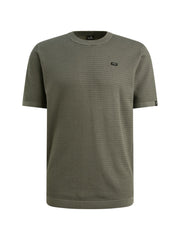 short-sleeve-r-neck-cotton-mod-