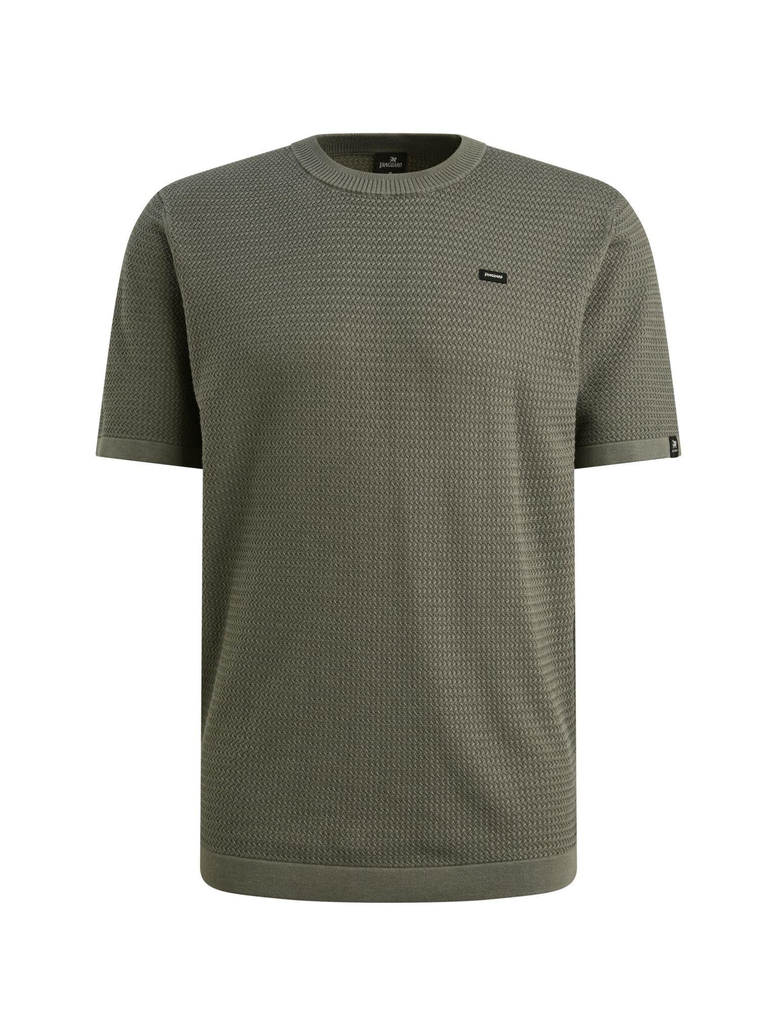short-sleeve-r-neck-cotton-mod-