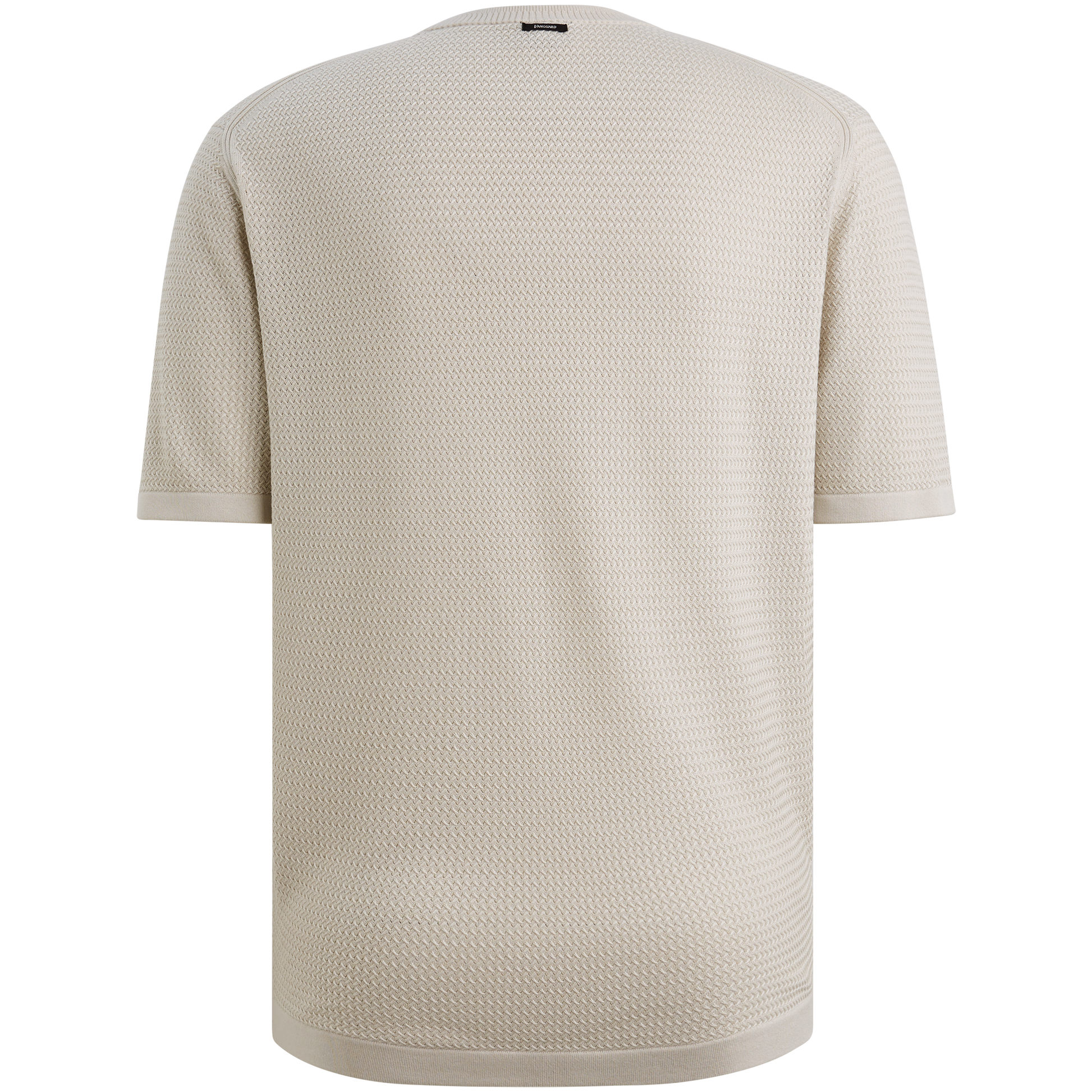 short-sleeve-r-neck-cotton-mod-