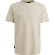 short-sleeve-r-neck-jacquard-s-7013-bone-white-
