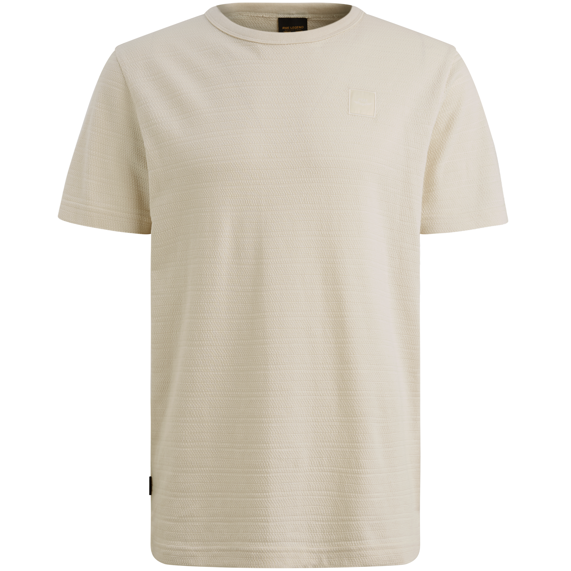 short-sleeve-r-neck-jacquard-s-7013-bone-white-