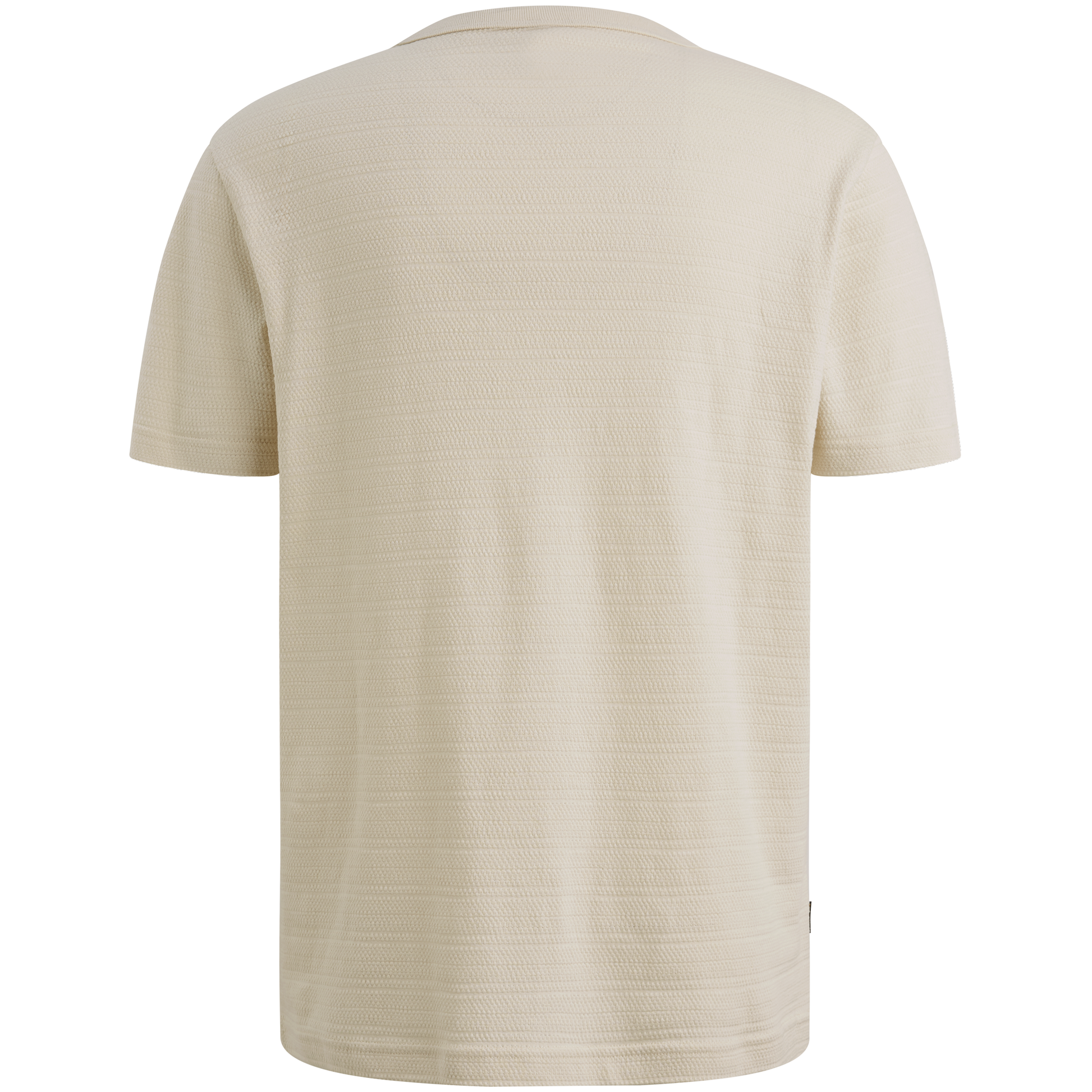 short-sleeve-r-neck-jacquard-s-7013-bone-white-