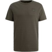 short-sleeve-r-neck-jacquard-s-8039-beluga-
